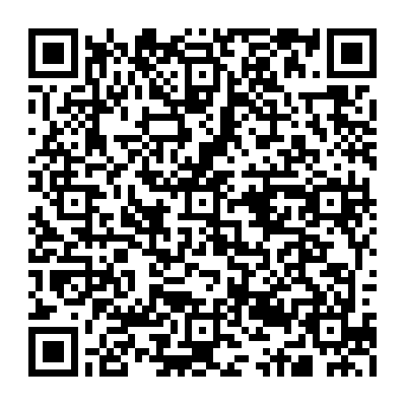 79064429003