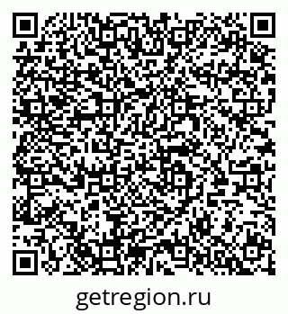 79064429004