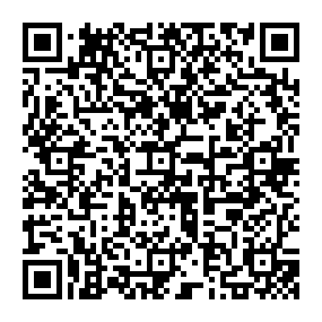 79064429005