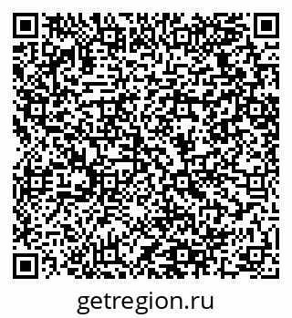79064429006