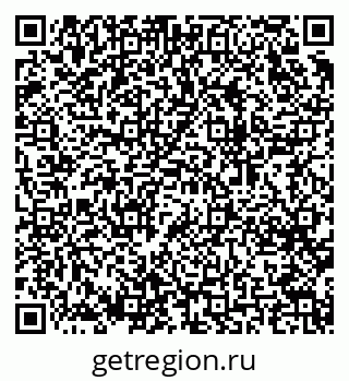79064429007