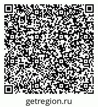 79064429009
