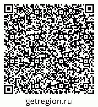 79064429014