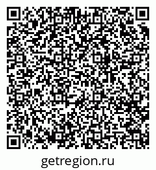 79064429015