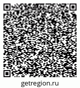 79064429016