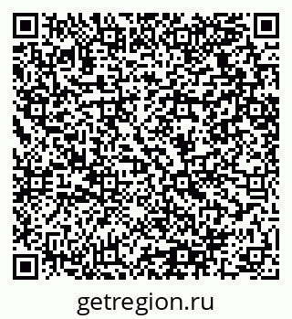79064429017