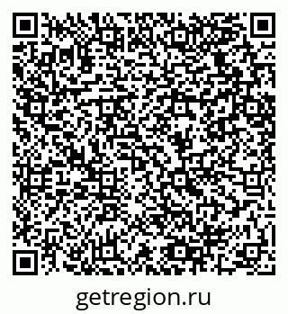 79064429018