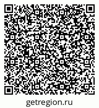 79064429019