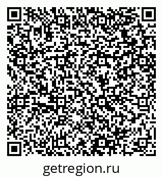 79064429020