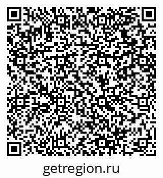79064429022