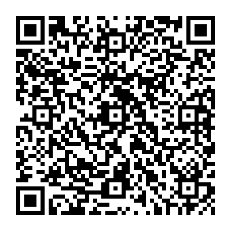 79064429023