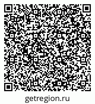 79064429024