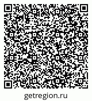 79064429026
