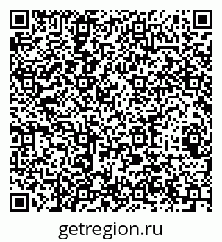 79064429029