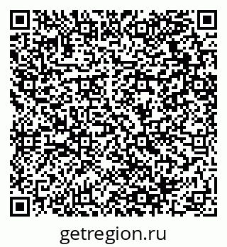 79064429030