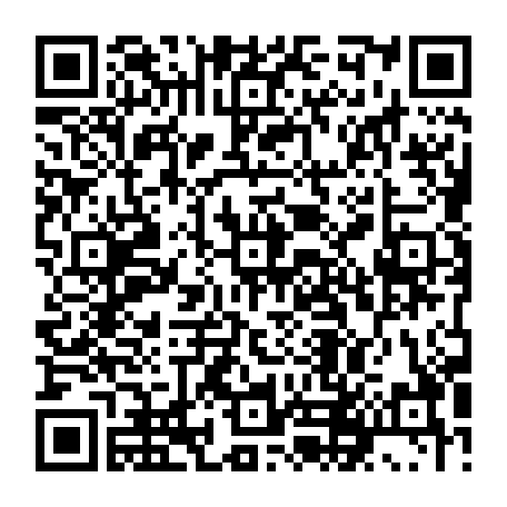 79064429031