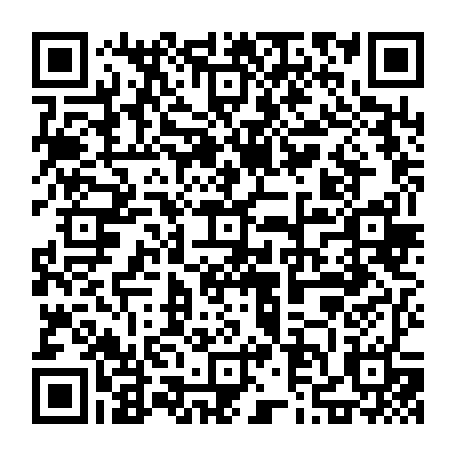 79064429032