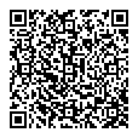 79064429033