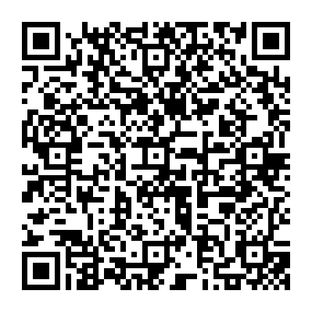 79064429034