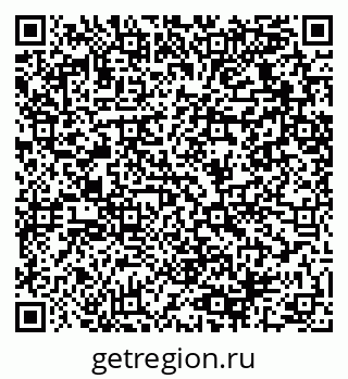79064429035