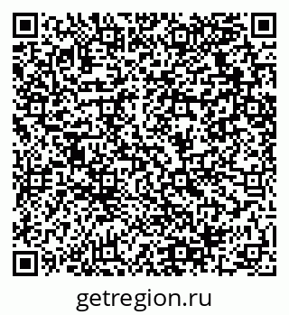 79064429036