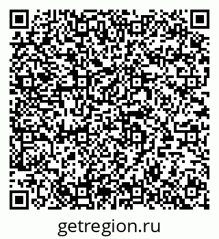79064429037