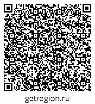 79064429041