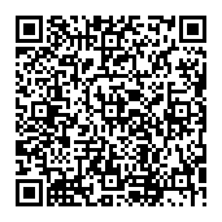 79064429042
