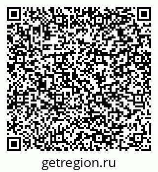 79064429043