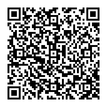 79064429044