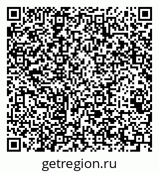 79064429045
