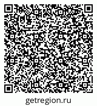 79064429046