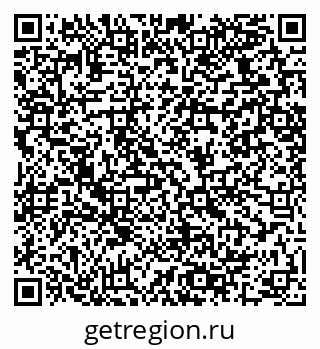 79064429047