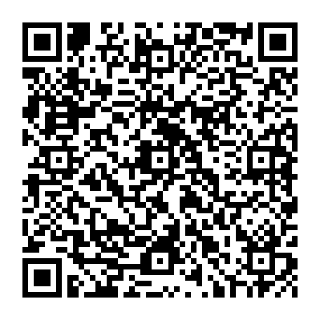 79064429049