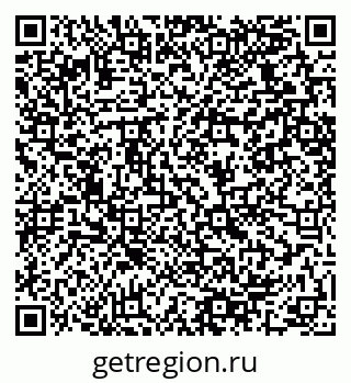 79064429050