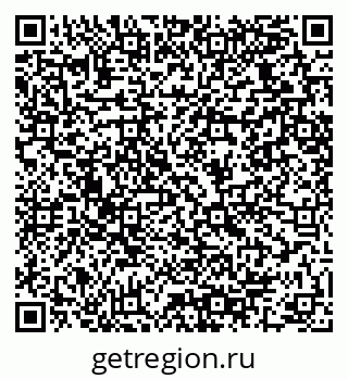 79064429051