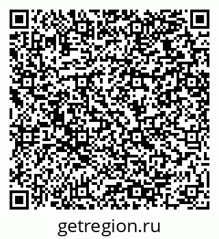 79064429052