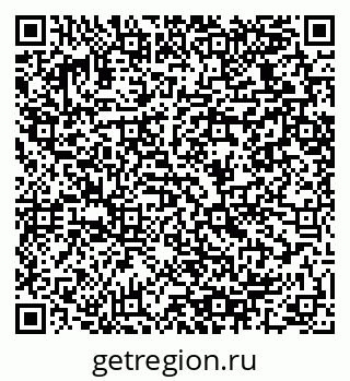79064429054