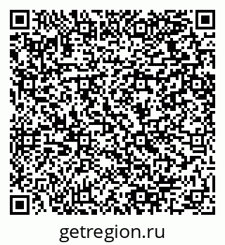 79064429055