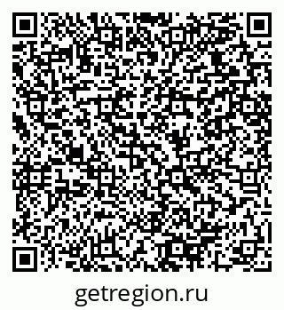 79064429056