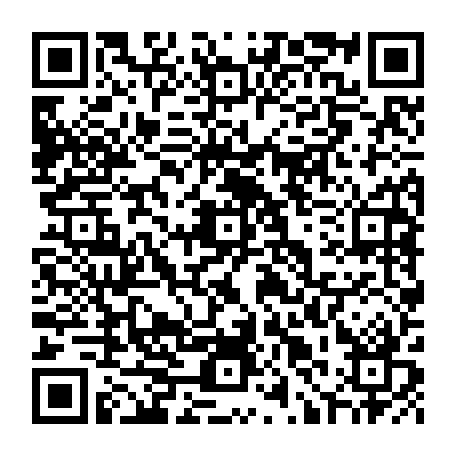 79064429057