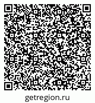79064429059