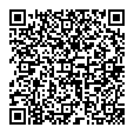 79064429060