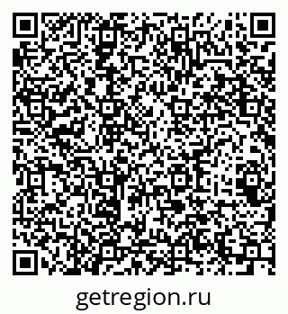 79064429061