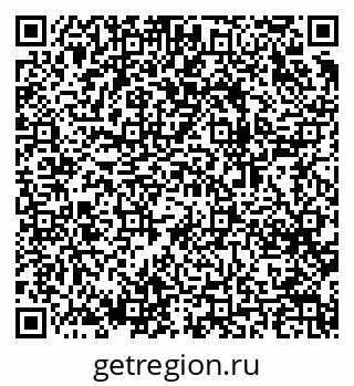 79064429063