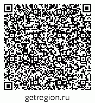 79064429065