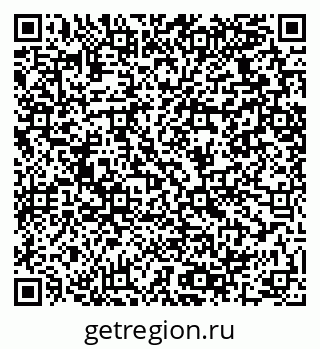 79064429066