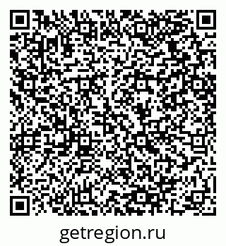 79064429067