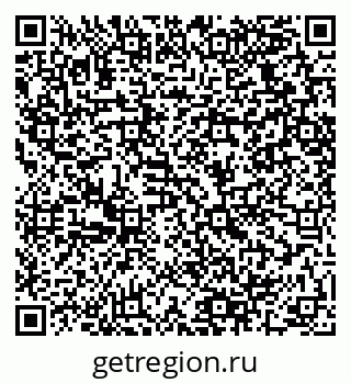 79064429068