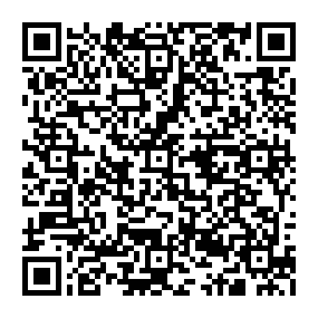 79064429069